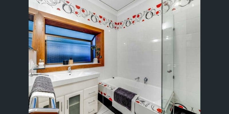 21 Broadway, South Brighton - Thumbnail 6