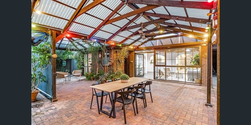 21 Broadway, South Brighton - Thumbnail 7