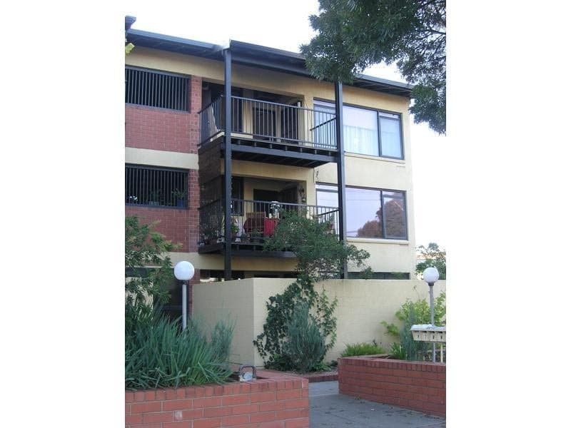 5/137 Anzac Highway, Kurralta Park - Image 1