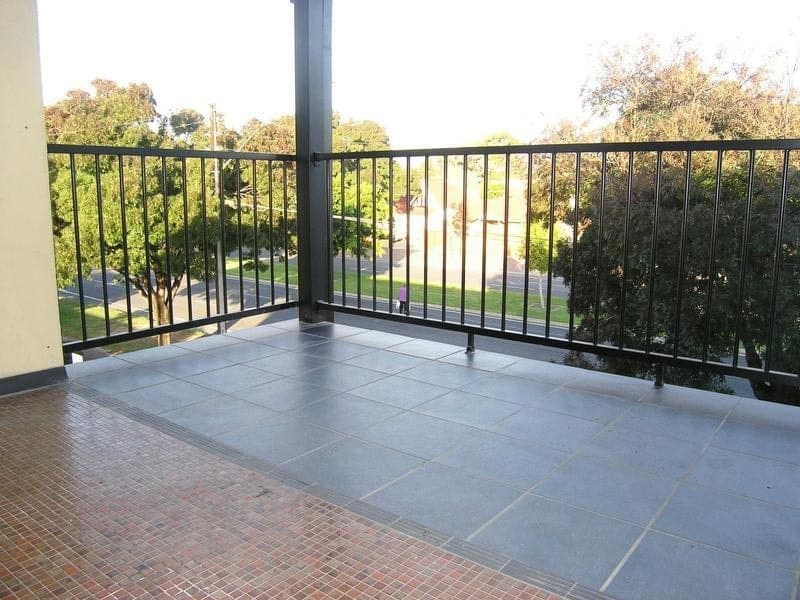5/137 Anzac Highway, Kurralta Park - Thumbnail 2