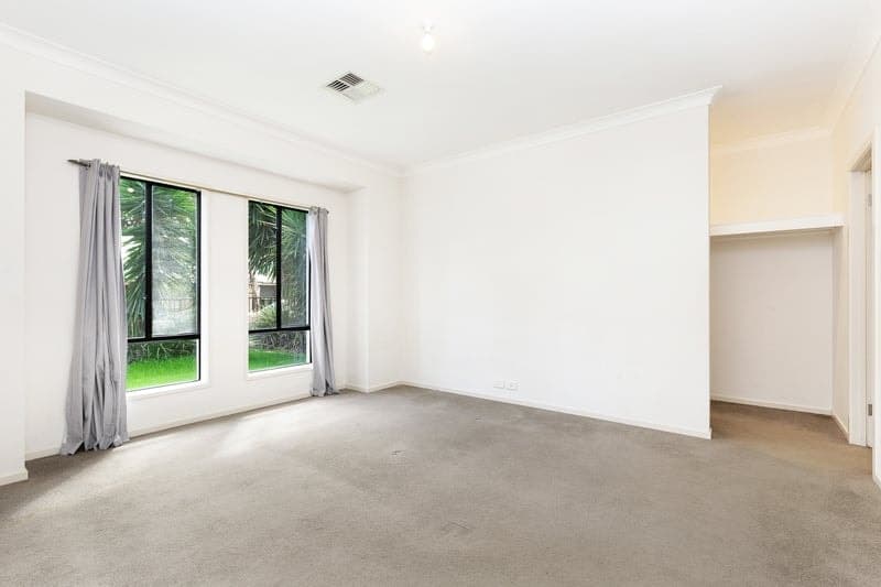31 Rockville Avenue, Daw Park - Thumbnail 2
