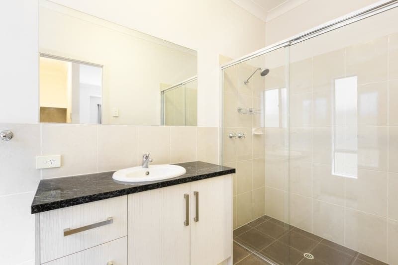 31 Rockville Avenue, Daw Park - Thumbnail 3
