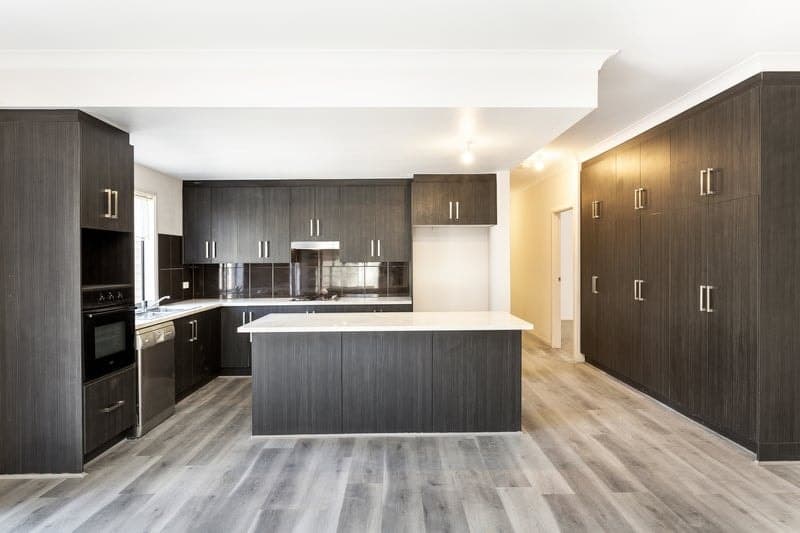 31 Rockville Avenue, Daw Park - Thumbnail 4