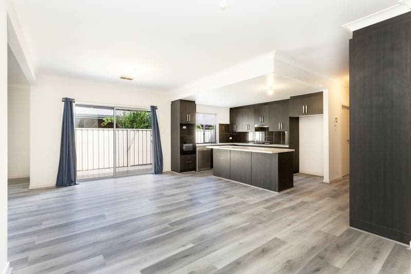 31 Rockville Avenue, Daw Park - Thumbnail 5