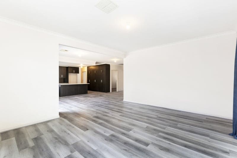 31 Rockville Avenue, Daw Park - Thumbnail 6