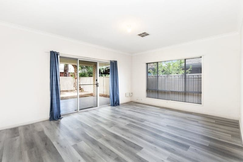 31 Rockville Avenue, Daw Park - Thumbnail 7