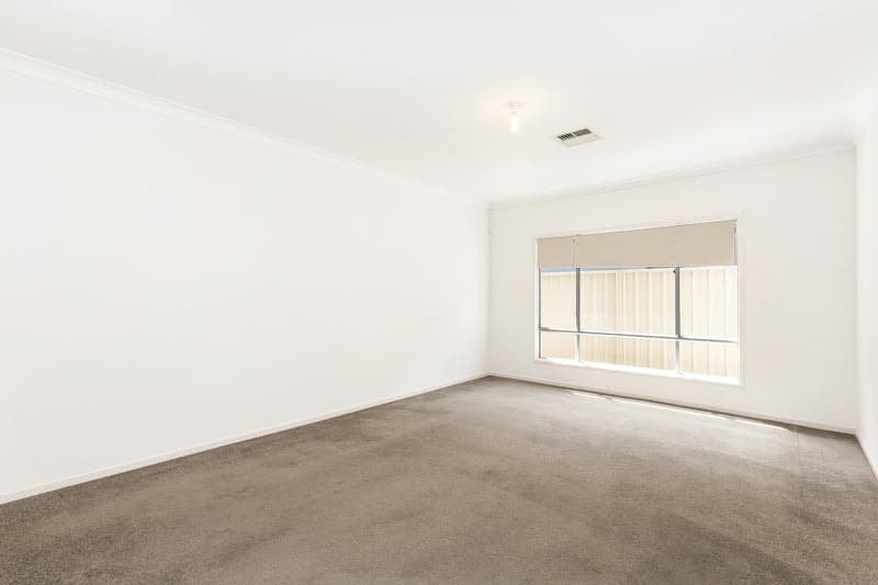 31 Rockville Avenue, Daw Park - Thumbnail 8