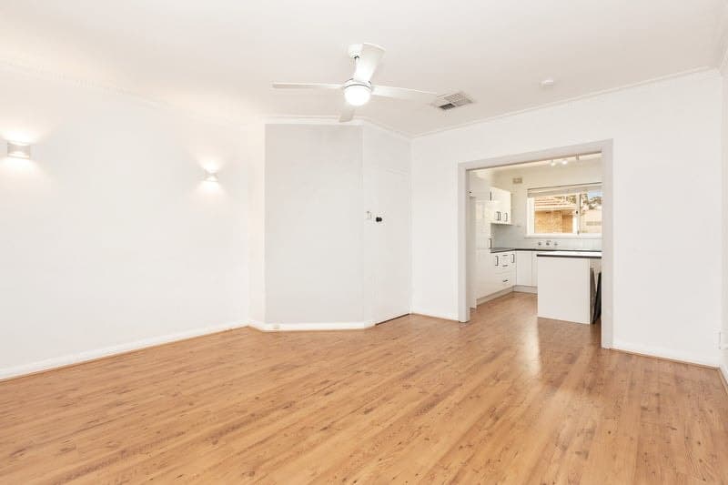26 Riverway, Fulham Gardens - Thumbnail 4