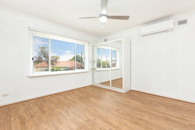 26 Riverway, Fulham Gardens - Thumbnail 5