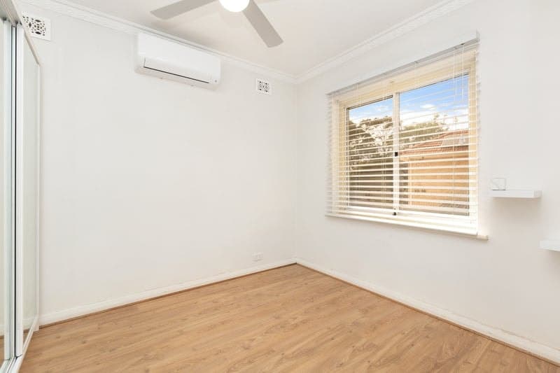 26 Riverway, Fulham Gardens - Thumbnail 6