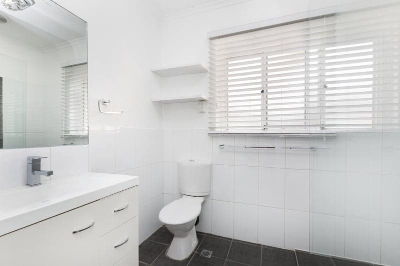 26 Riverway, Fulham Gardens - Thumbnail 7