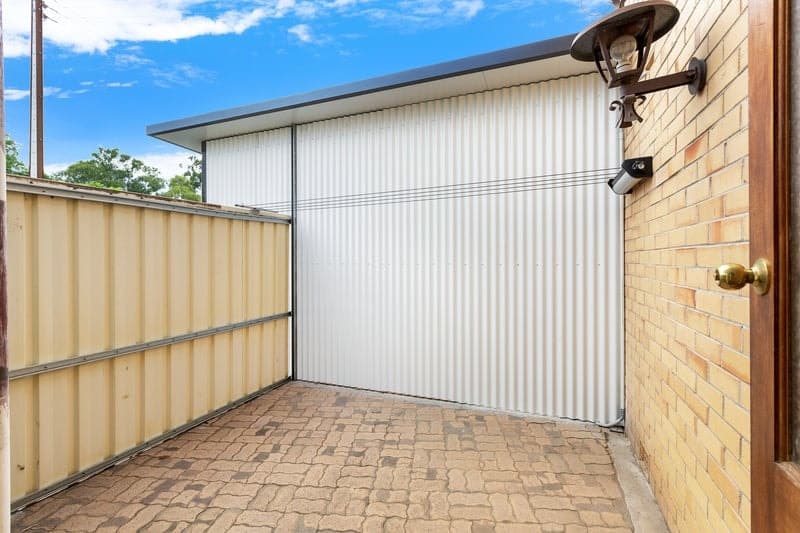 26 Riverway, Fulham Gardens - Thumbnail 8