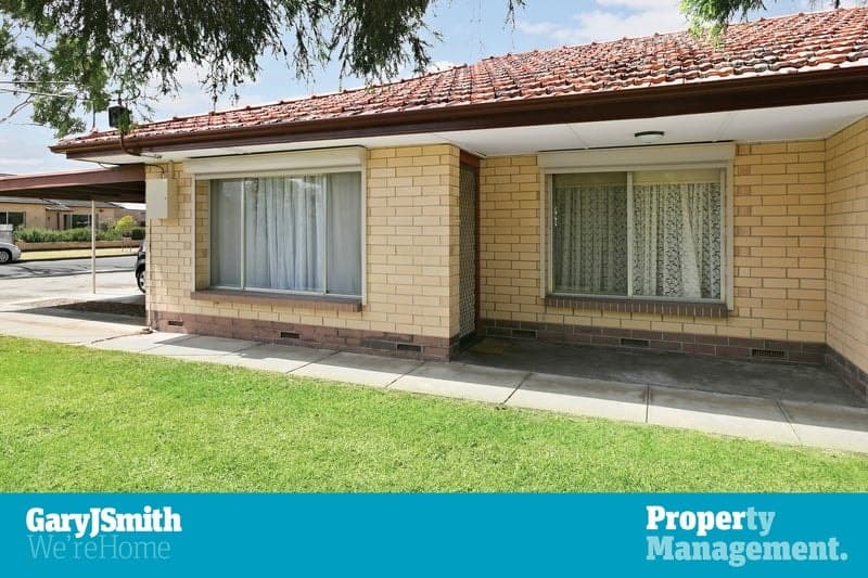 1/45 Ferry Avenue, Plympton Park - Image 1