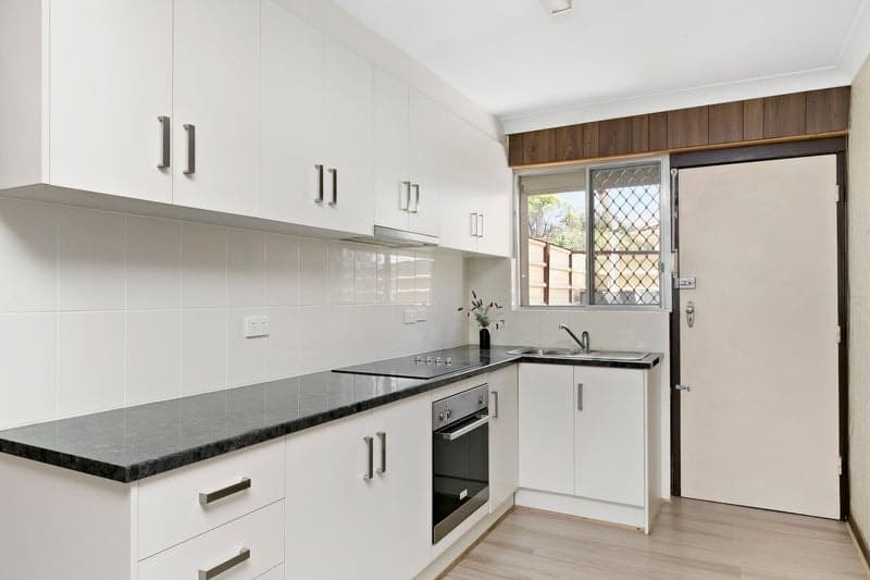 1/45 Ferry Avenue, Plympton Park - Thumbnail 2
