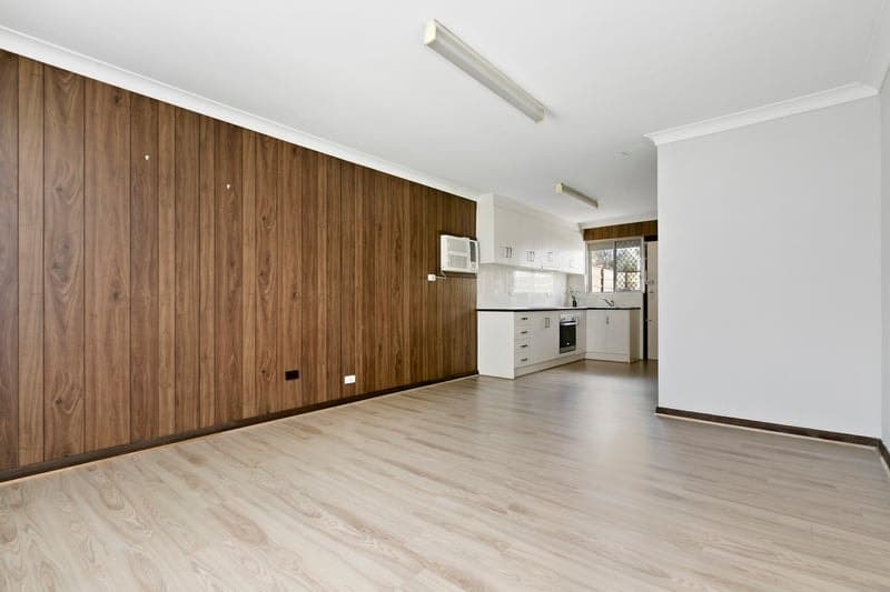 1/45 Ferry Avenue, Plympton Park - Thumbnail 3