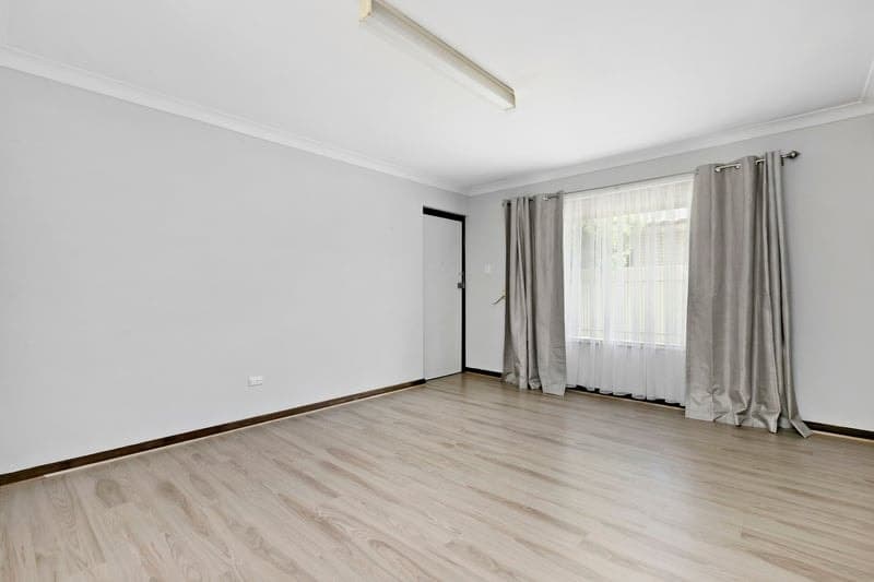 1/45 Ferry Avenue, Plympton Park - Thumbnail 4