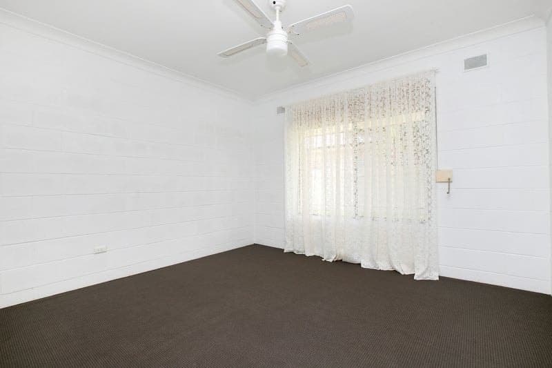 1/45 Ferry Avenue, Plympton Park - Thumbnail 5