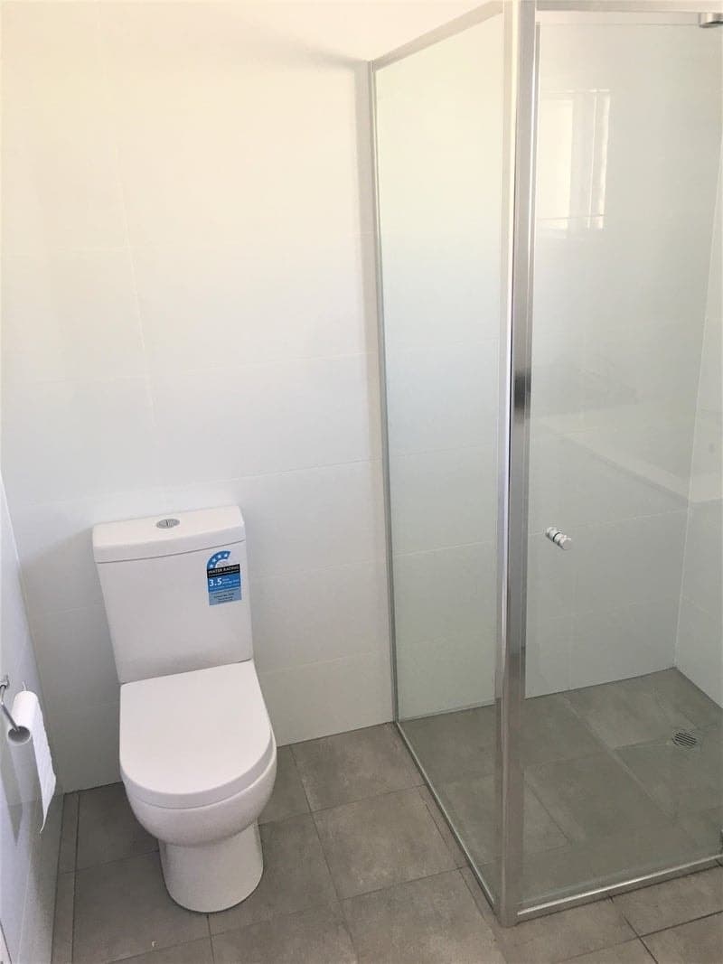 1/45 Ferry Avenue, Plympton Park - Thumbnail 6