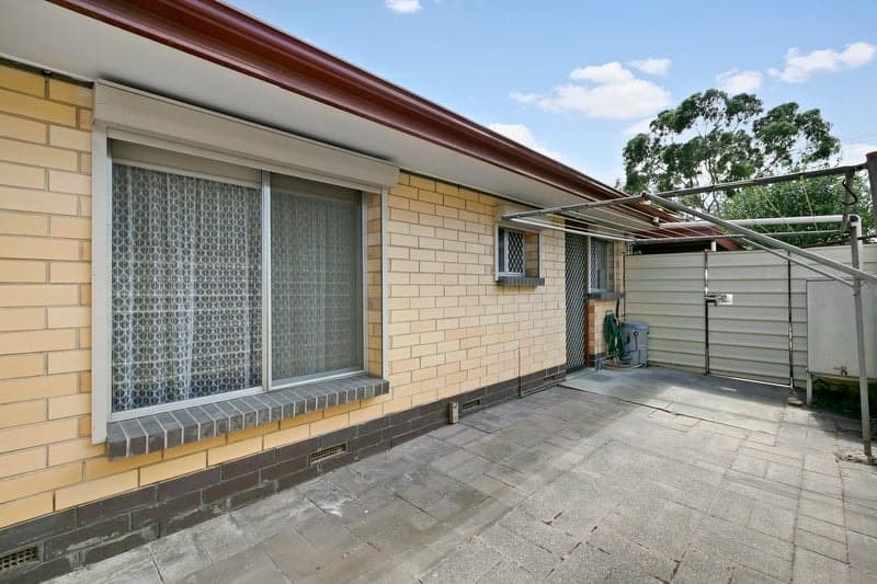 1/45 Ferry Avenue, Plympton Park - Thumbnail 8