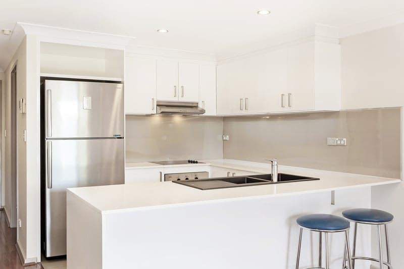 64/9 East Terrace, Adelaide - Thumbnail 3