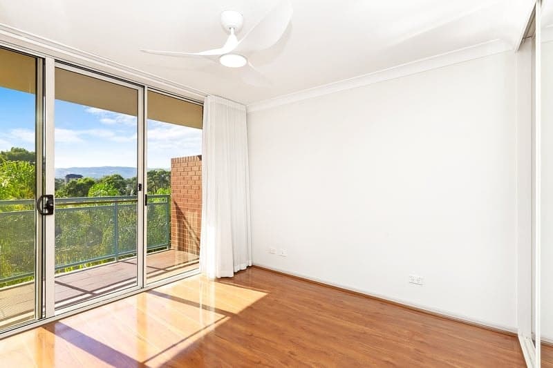 64/9 East Terrace, Adelaide - Thumbnail 4