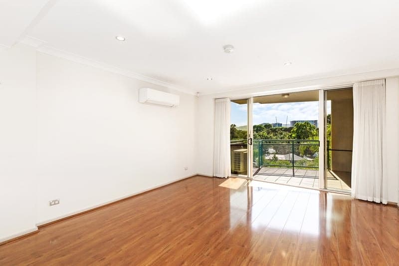 64/9 East Terrace, Adelaide - Thumbnail 5