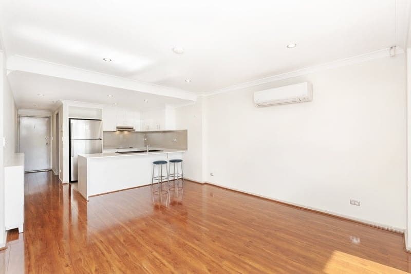 64/9 East Terrace, Adelaide - Thumbnail 6