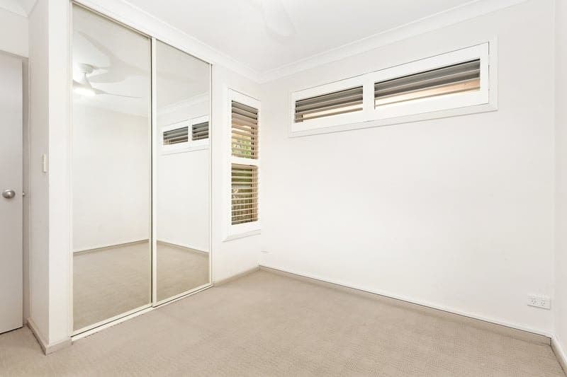64/9 East Terrace, Adelaide - Thumbnail 7