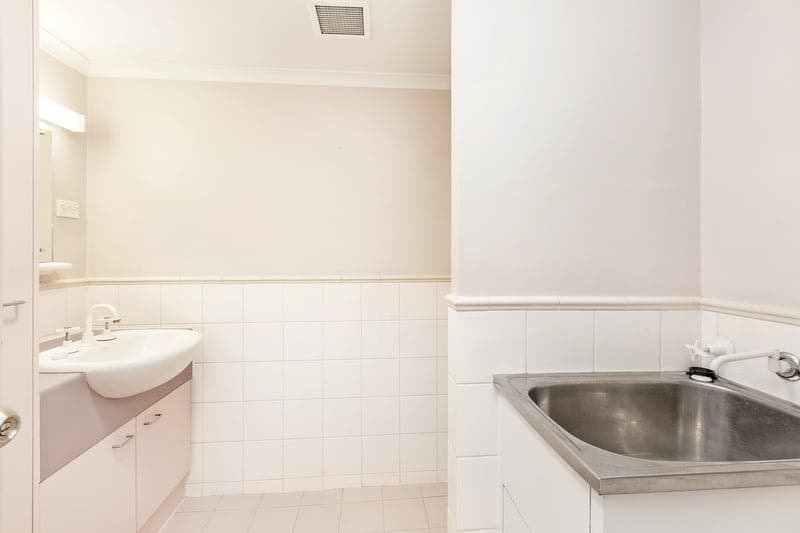 64/9 East Terrace, Adelaide - Thumbnail 8
