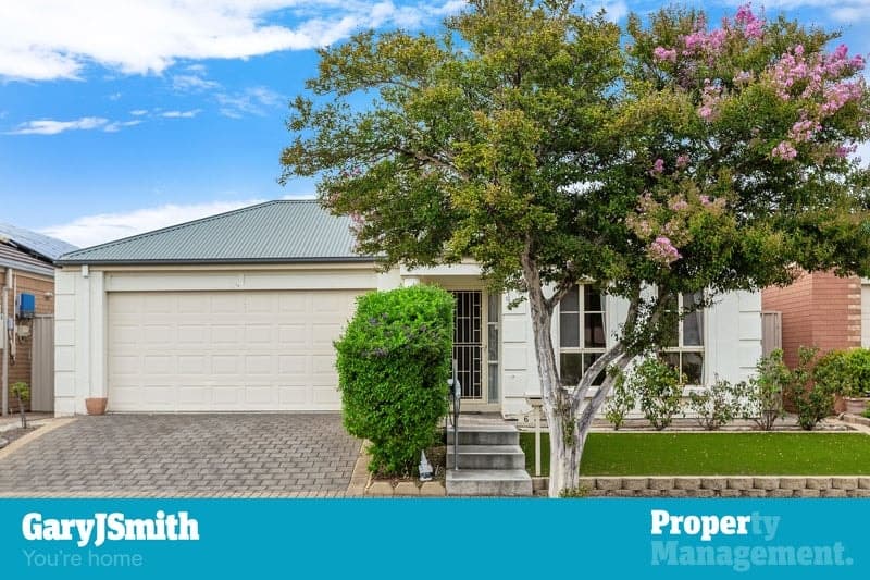 6 Ayers Court, Morphettville - Image 1
