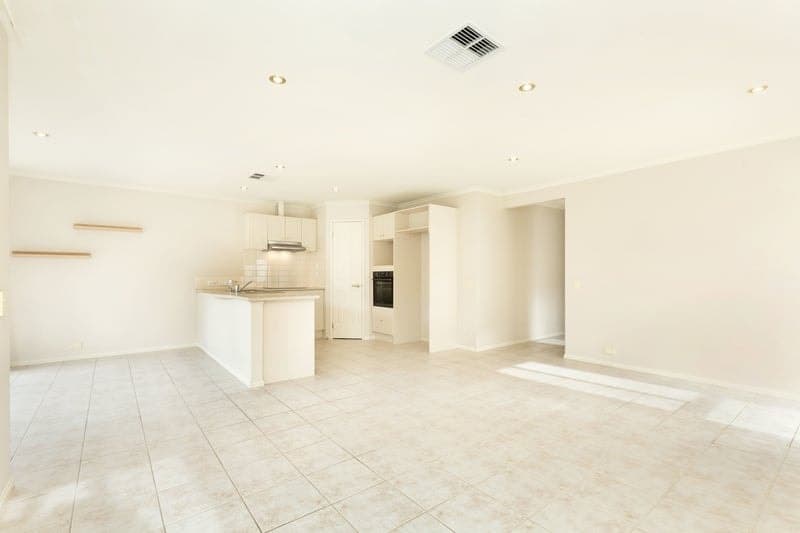 6 Ayers Court, Morphettville - Thumbnail 2