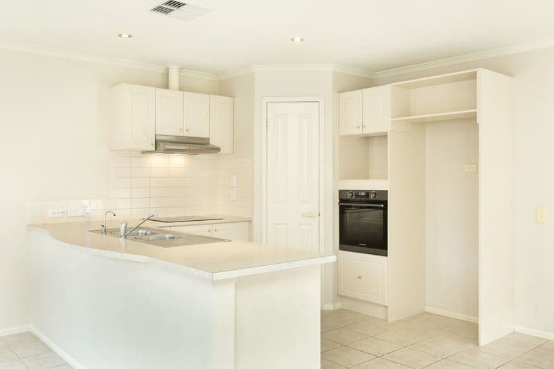 6 Ayers Court, Morphettville - Thumbnail 3