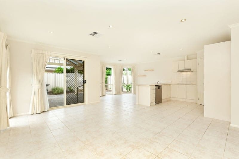 6 Ayers Court, Morphettville - Thumbnail 4