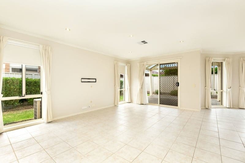 6 Ayers Court, Morphettville - Thumbnail 5