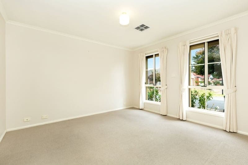 6 Ayers Court, Morphettville - Thumbnail 6