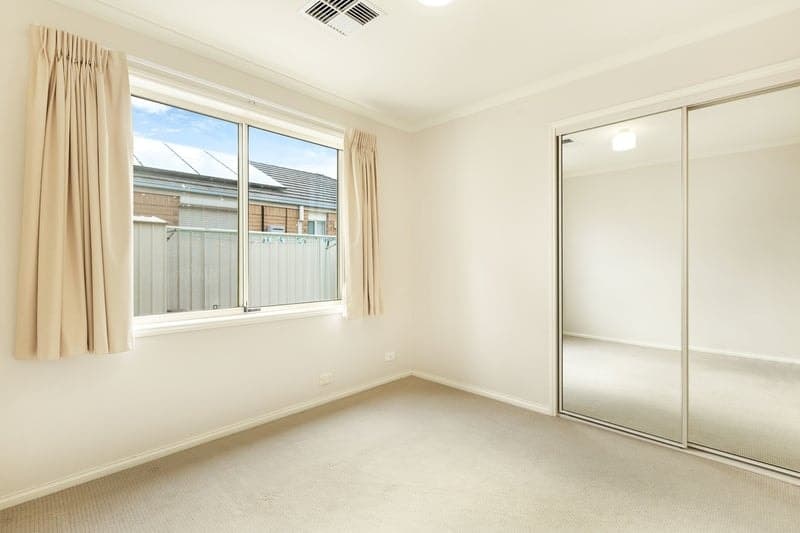 6 Ayers Court, Morphettville - Thumbnail 7