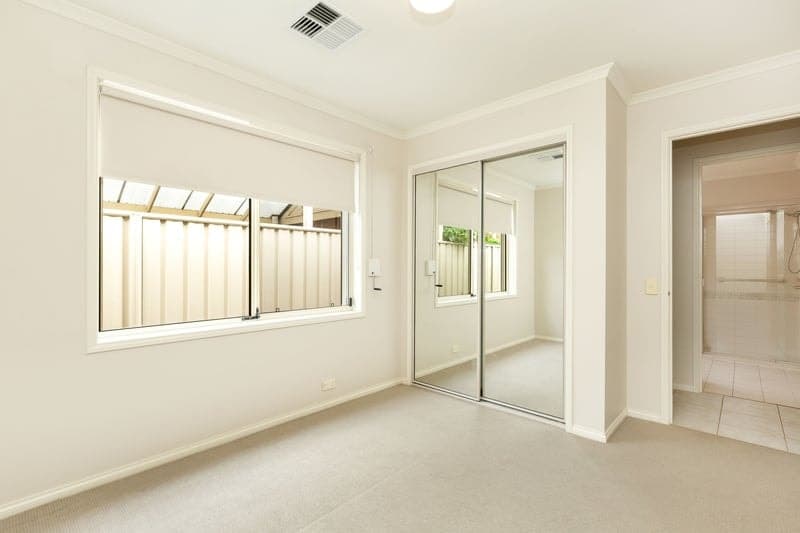 6 Ayers Court, Morphettville - Thumbnail 8