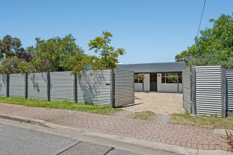 22 Eden Terrace, Port Willunga - Thumbnail 3