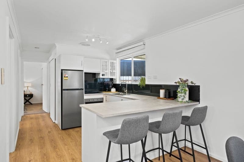 22 Eden Terrace, Port Willunga - Thumbnail 4
