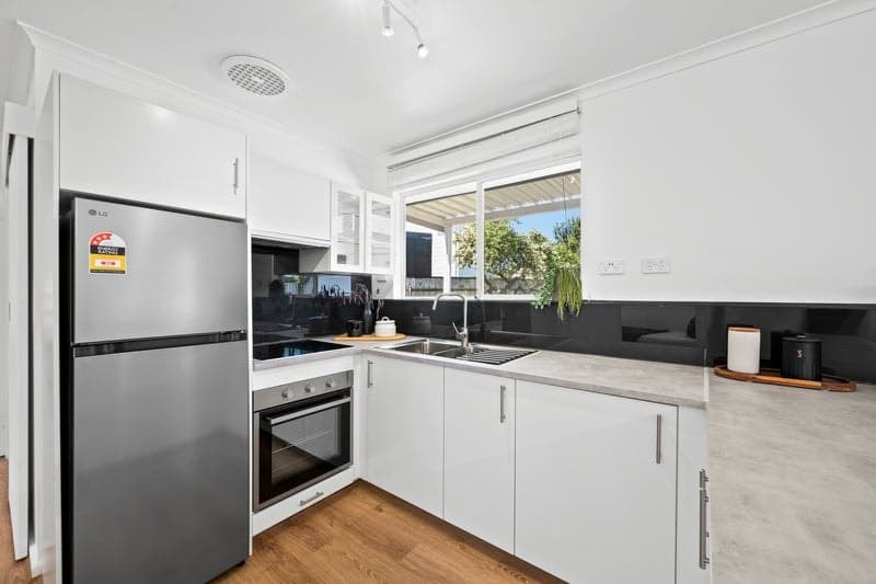 22 Eden Terrace, Port Willunga - Thumbnail 5