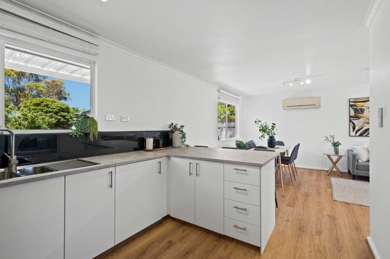 22 Eden Terrace, Port Willunga - Thumbnail 6