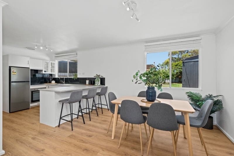 22 Eden Terrace, Port Willunga - Thumbnail 7