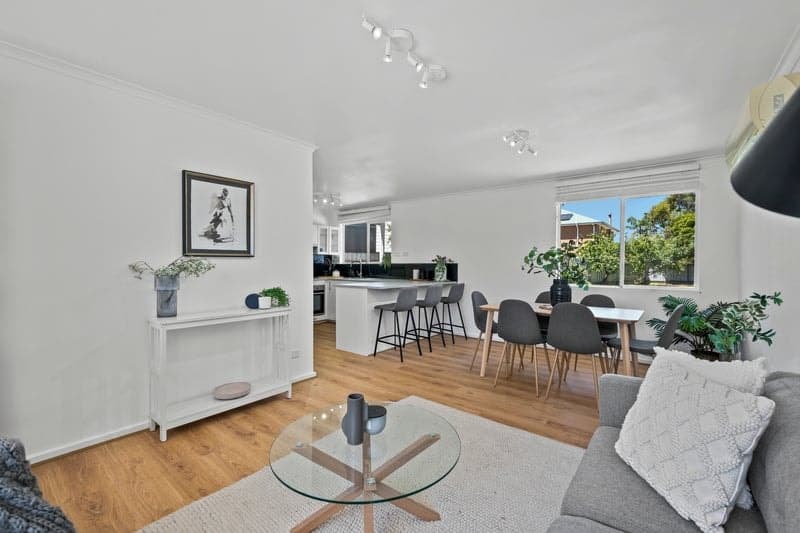 22 Eden Terrace, Port Willunga - Thumbnail 8