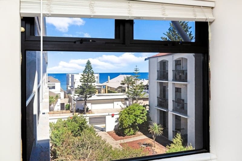 12/194-196 Seaview Road, Henley Beach South - Thumbnail 2