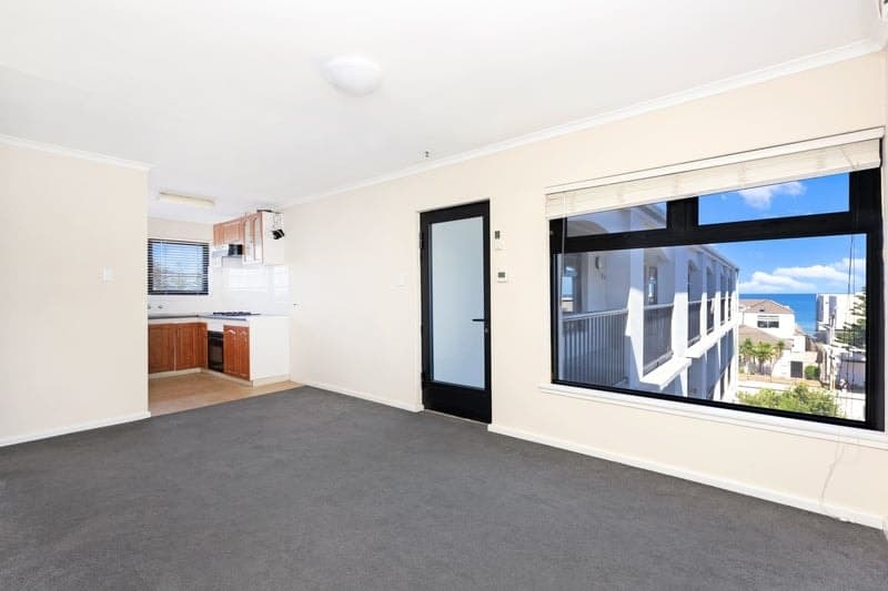 12/194-196 Seaview Road, Henley Beach South - Thumbnail 3