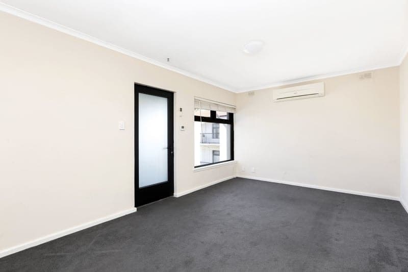 12/194-196 Seaview Road, Henley Beach South - Thumbnail 5