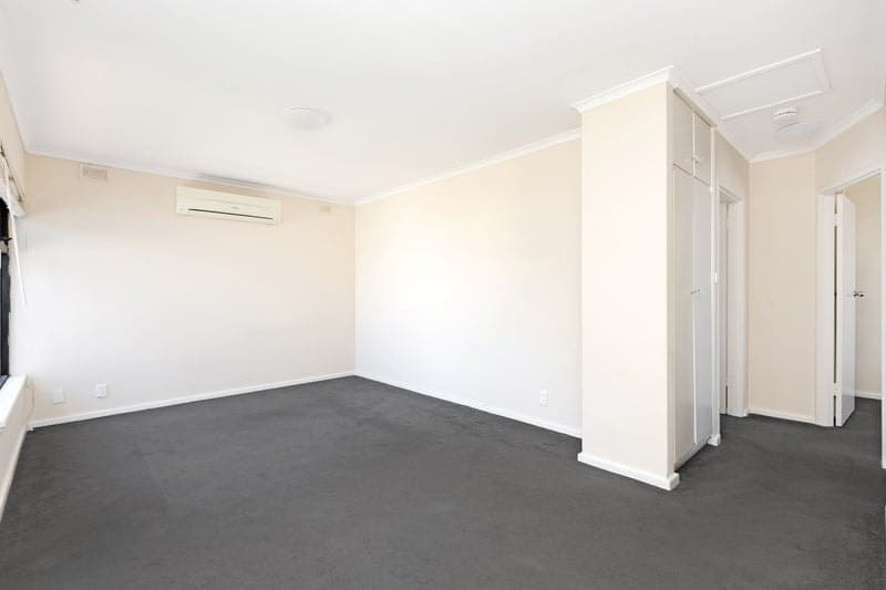 12/194-196 Seaview Road, Henley Beach South - Thumbnail 6