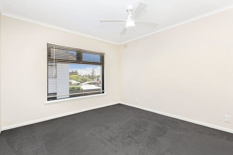 12/194-196 Seaview Road, Henley Beach South - Thumbnail 7