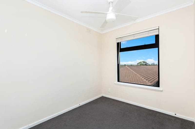 12/194-196 Seaview Road, Henley Beach South - Thumbnail 8