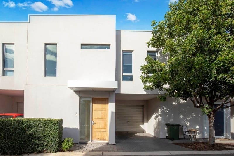 10/565-569 Tapleys Hill Road, Fulham Gardens - Image 1